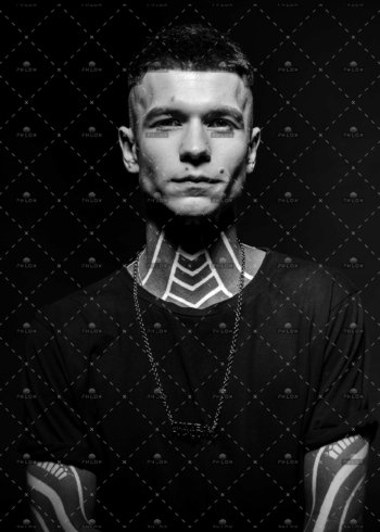 demo-attachment-331-op_jake-davies-16BMk7zNmRw-unsplash