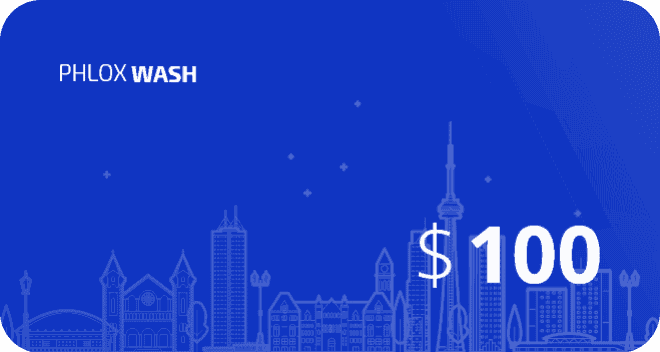 demo-attachment-629-100