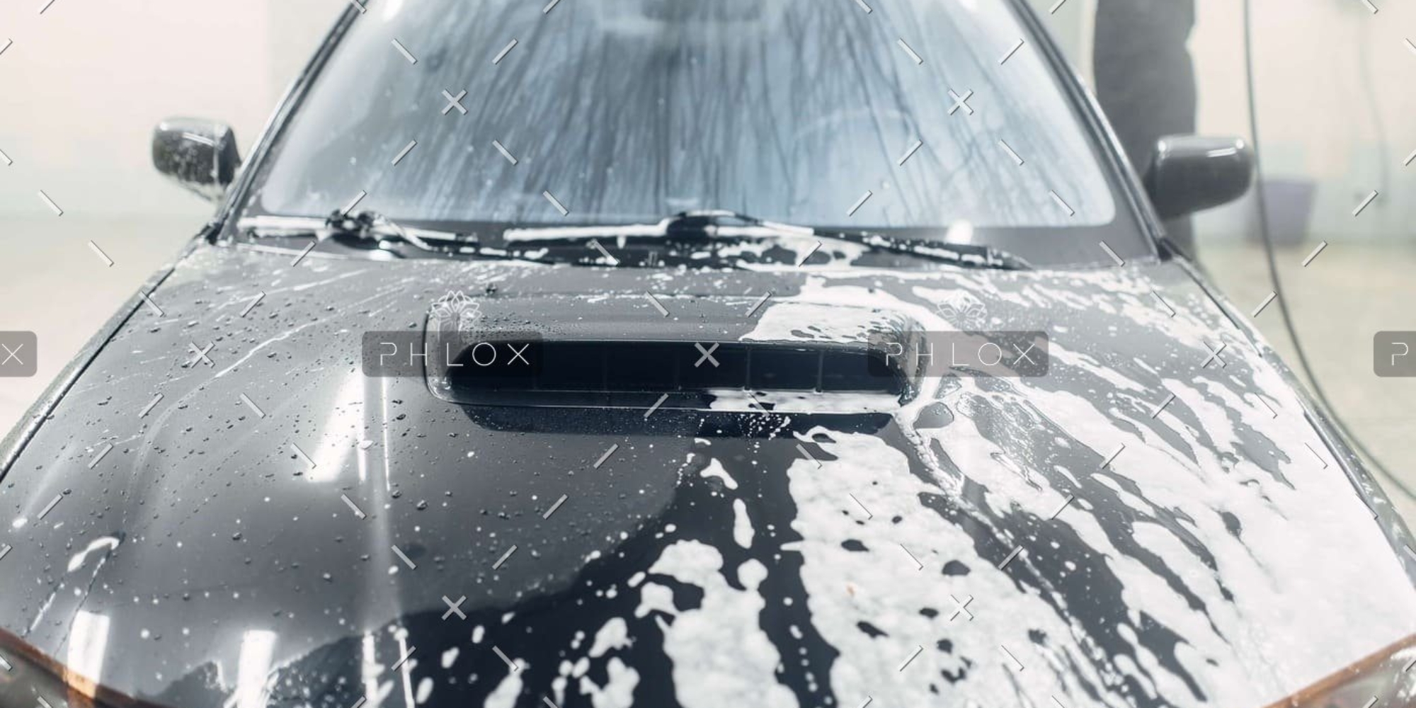 demo-attachment-2017-op_carwash-service-worker-washin-2