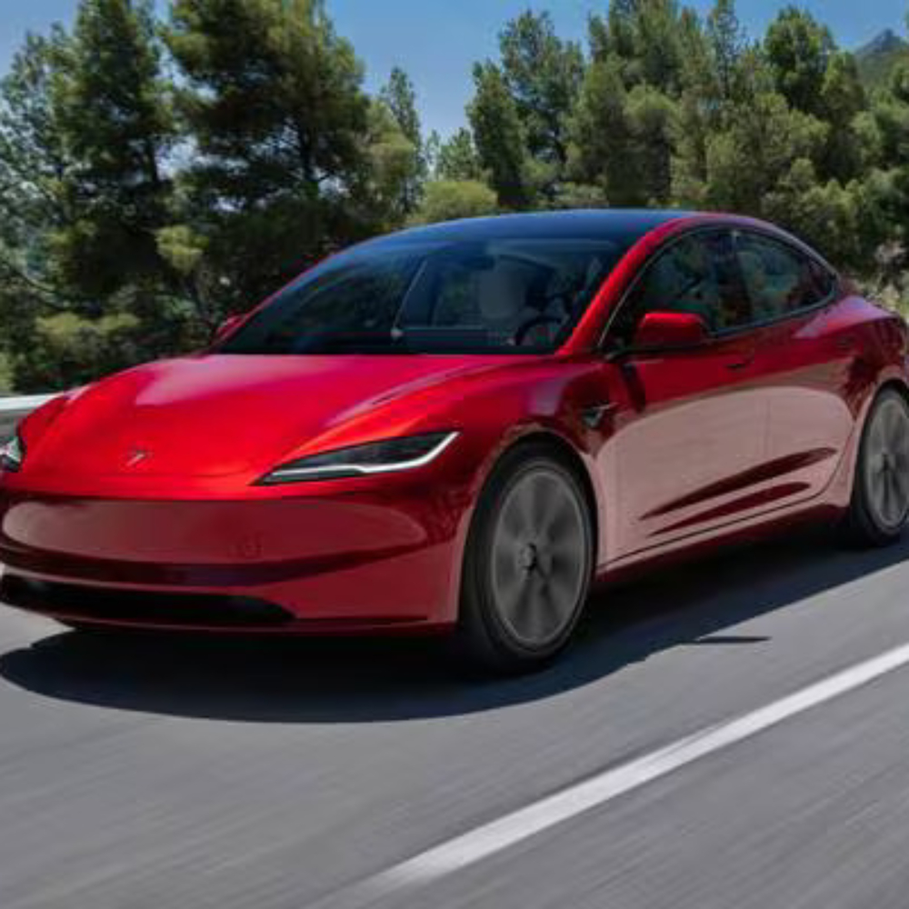 2025_tesla_model-3_sedan_long-range_fq_oem_6_600