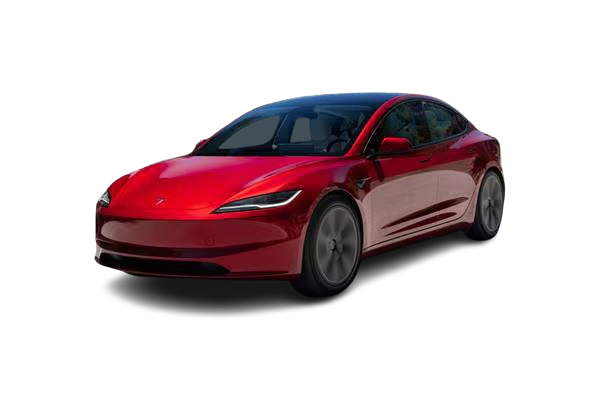 2025_tesla_model-3_sedan_long-range_fq_oem_6_600-removebg-preview